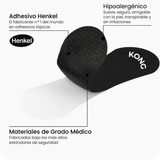 Tiras Nasales Kongeurope®