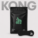 Tiras Nasales Kongeurope®